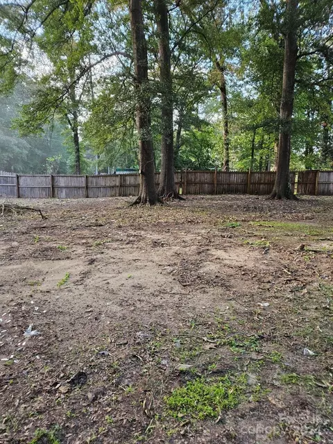 3840 Buck Point Rd, Catawba, NC 28609