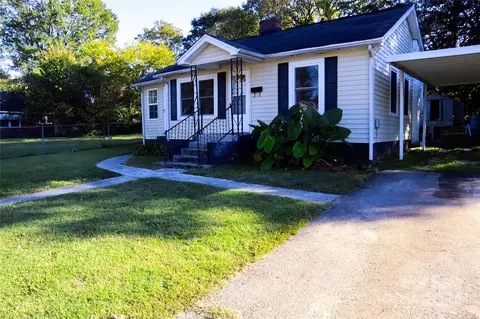 311 Todd St, Belmont, NC 28012