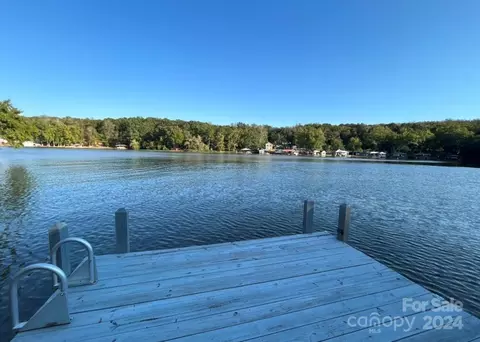 190 Nicks Rd, Norwood, NC 28128