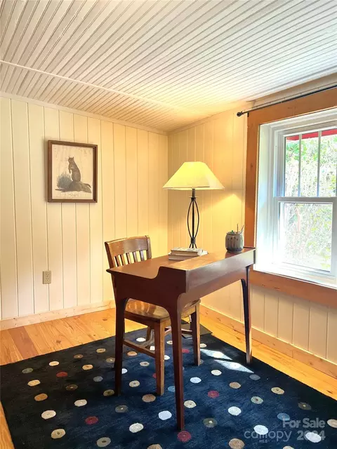 Other - 4876 Paint Fork Rd, Mars Hill, NC 28754 photo 3 of 10