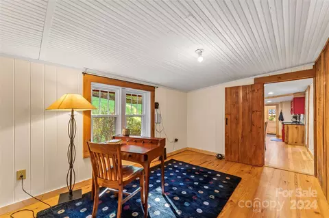 Other - 4876 Paint Fork Rd, Mars Hill, NC 28754 photo 4 of 10
