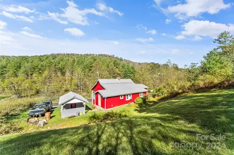 Other - 4876 Paint Fork Rd, Mars Hill, NC 28754 photo 6 of 10