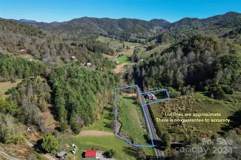 Other - 4876 Paint Fork Rd, Mars Hill, NC 28754 photo 7 of 10