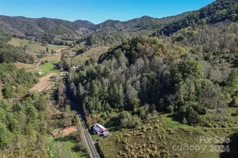 Other - 4876 Paint Fork Rd, Mars Hill, NC 28754 photo 8 of 10