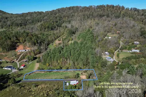 Other - 4876 Paint Fork Rd, Mars Hill, NC 28754 photo 9 of 10