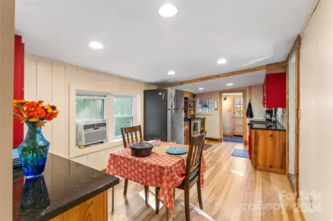 Other - 4876 Paint Fork Rd, Mars Hill, NC 28754 photo 2 of 10