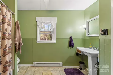 Bath - 4876 Paint Fork Rd, Mars Hill, NC 28754 photo 1 of 1