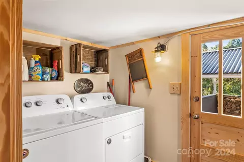 Other - 4876 Paint Fork Rd, Mars Hill, NC 28754 photo 5 of 10