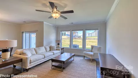 517 Wheatfield Rd, Fletcher, NC 28732 photo 16