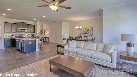 517 Wheatfield Rd, Fletcher, NC 28732 photo 18