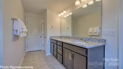 517 Wheatfield Rd, Fletcher, NC 28732 photo 41