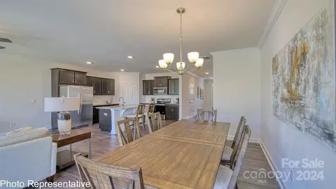 517 Wheatfield Rd, Fletcher, NC 28732 photo 20