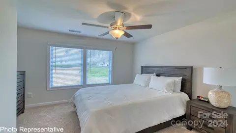 517 Wheatfield Rd, Fletcher, NC 28732 photo 26