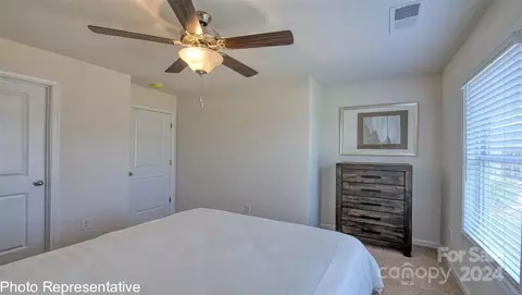 517 Wheatfield Rd, Fletcher, NC 28732 photo 29