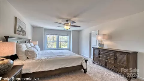 517 Wheatfield Rd, Fletcher, NC 28732 photo 38