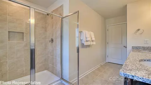 517 Wheatfield Rd, Fletcher, NC 28732 photo 42