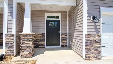 517 Wheatfield Rd, Fletcher, NC 28732 photo 5