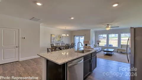 517 Wheatfield Rd, Fletcher, NC 28732 photo 12