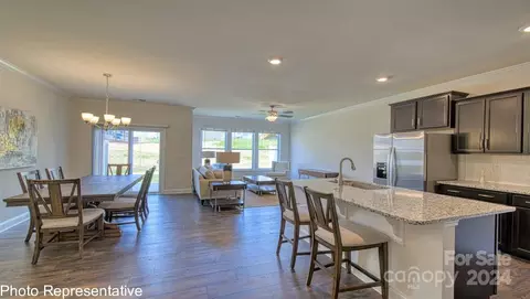 517 Wheatfield Rd, Fletcher, NC 28732 photo 14