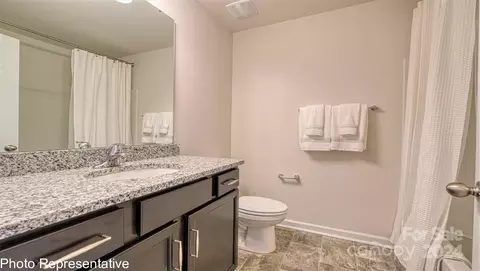 517 Wheatfield Rd, Fletcher, NC 28732 photo 30