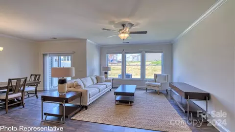 517 Wheatfield Rd, Fletcher, NC 28732 photo 15