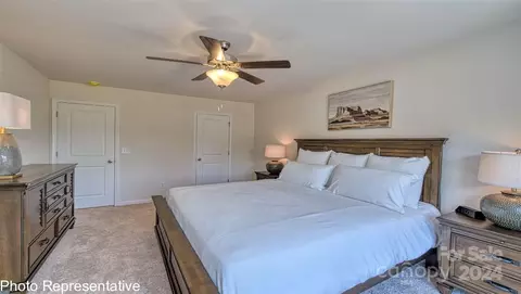 517 Wheatfield Rd, Fletcher, NC 28732 photo 39