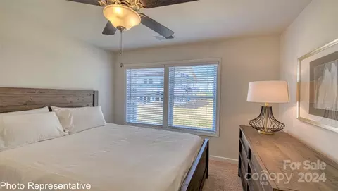 517 Wheatfield Rd, Fletcher, NC 28732 photo 33