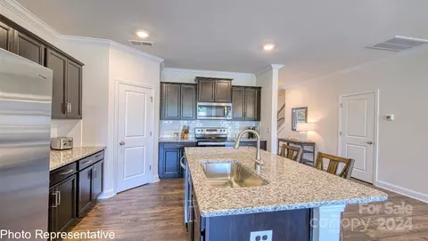 517 Wheatfield Rd, Fletcher, NC 28732 photo 13