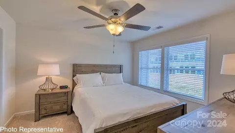 517 Wheatfield Rd, Fletcher, NC 28732 photo 35