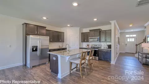 517 Wheatfield Rd, Fletcher, NC 28732 photo 11