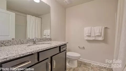 517 Wheatfield Rd, Fletcher, NC 28732 photo 31