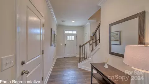 517 Wheatfield Rd, Fletcher, NC 28732 photo 8