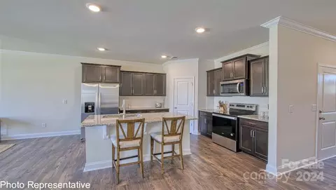 517 Wheatfield Rd, Fletcher, NC 28732 photo 10