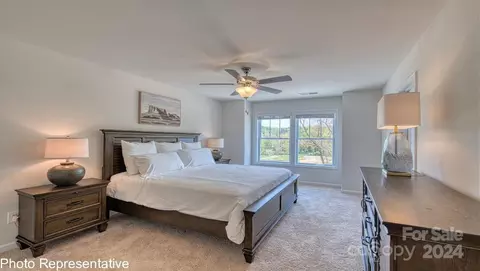 517 Wheatfield Rd, Fletcher, NC 28732 photo 37