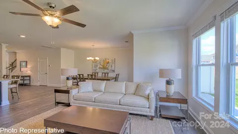 517 Wheatfield Rd, Fletcher, NC 28732 photo 19