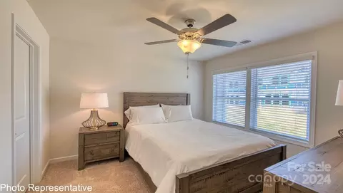 517 Wheatfield Rd, Fletcher, NC 28732 photo 32