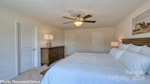 517 Wheatfield Rd, Fletcher, NC 28732 photo 40