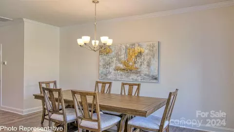 517 Wheatfield Rd, Fletcher, NC 28732 photo 21