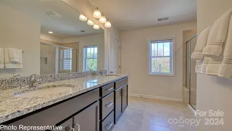 517 Wheatfield Rd, Fletcher, NC 28732 photo 43
