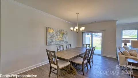 517 Wheatfield Rd, Fletcher, NC 28732 photo 22