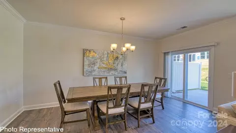 517 Wheatfield Rd, Fletcher, NC 28732 photo 23