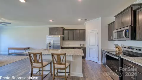 517 Wheatfield Rd, Fletcher, NC 28732 photo 9