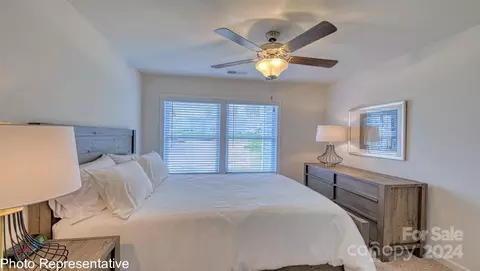 517 Wheatfield Rd, Fletcher, NC 28732 photo 34
