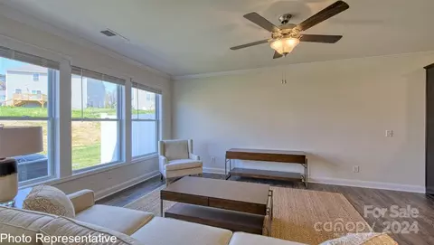 517 Wheatfield Rd, Fletcher, NC 28732 photo 17