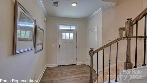 517 Wheatfield Rd, Fletcher, NC 28732 photo 7