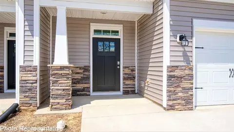517 Wheatfield Rd, Fletcher, NC 28732 photo 4