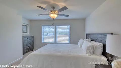 517 Wheatfield Rd, Fletcher, NC 28732 photo 27