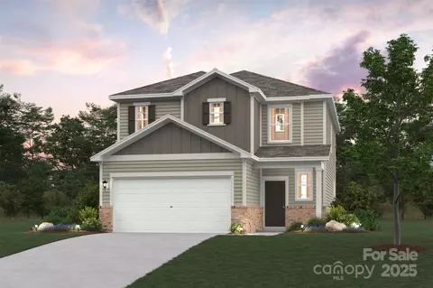 428 Vidette Dr, York, SC 29745