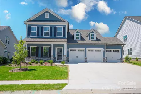 1965 Thoreau Way, York, SC 29745