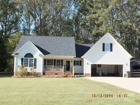 2318 Joseph Ct, Rock Hill, SC 29732